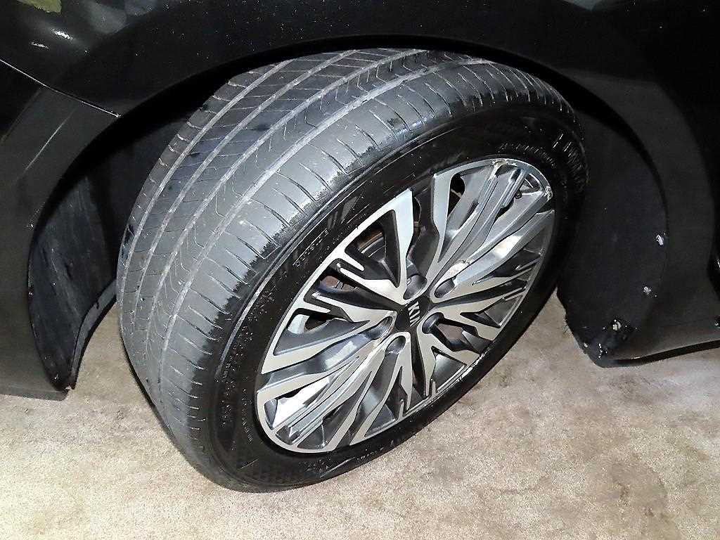 KIA K7 2020 Negro - Importación desde Corea - HF Imports Iquique - Foto 20