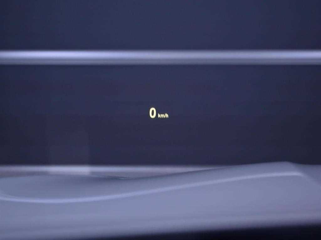 BMW 5 Series 2013 Blanco - Importación desde Corea - HF Imports Iquique - Foto 18