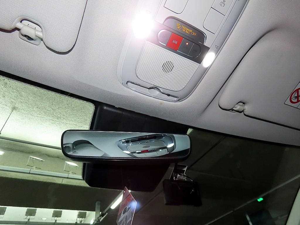 HYUNDAI Ioniq 5 2022 Gris - Importación desde Corea - HF Imports Iquique - Foto 16