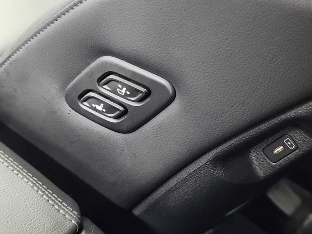 KIA Sportage 2024 Negro - Importación desde Corea - HF Imports Iquique - Foto 13