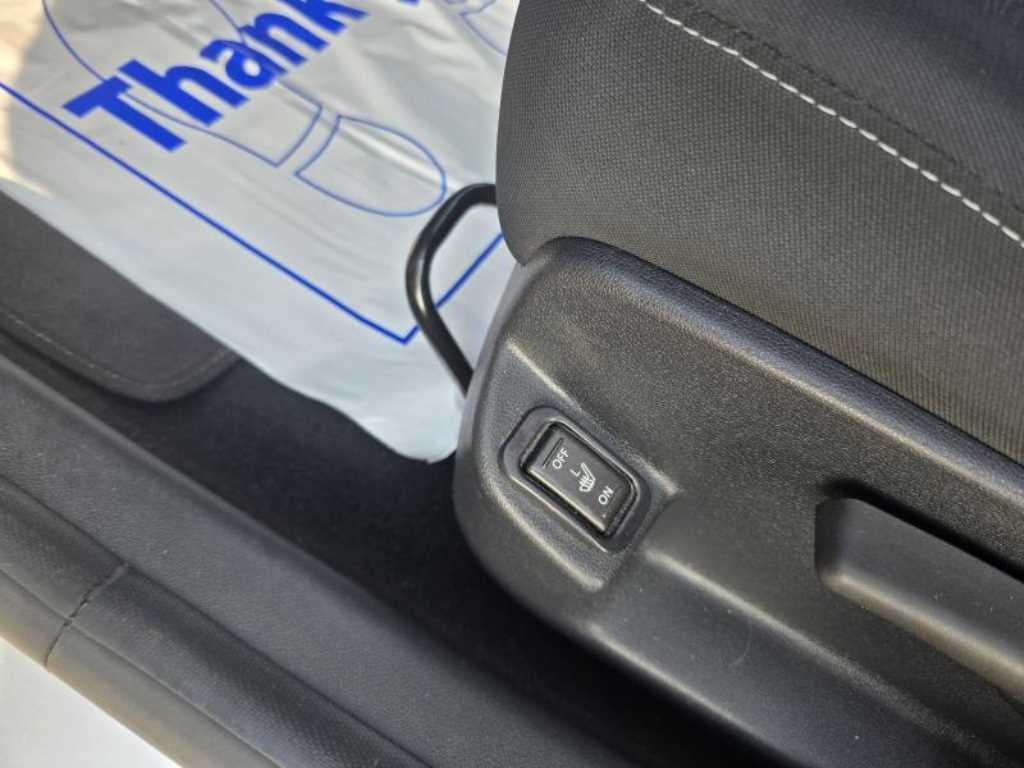 SAMSUNG SM3 2013 - Importación desde Corea - HF Imports Iquique - Foto 13