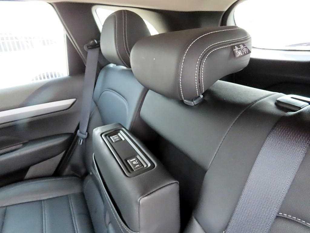 SAMSUNG QM6 2019 - Importación desde Corea - HF Imports Iquique - Foto 16