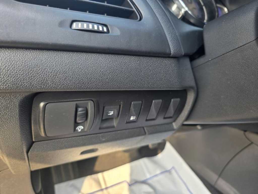 SAMSUNG SM3 2013 - Importación desde Corea - HF Imports Iquique - Foto 15