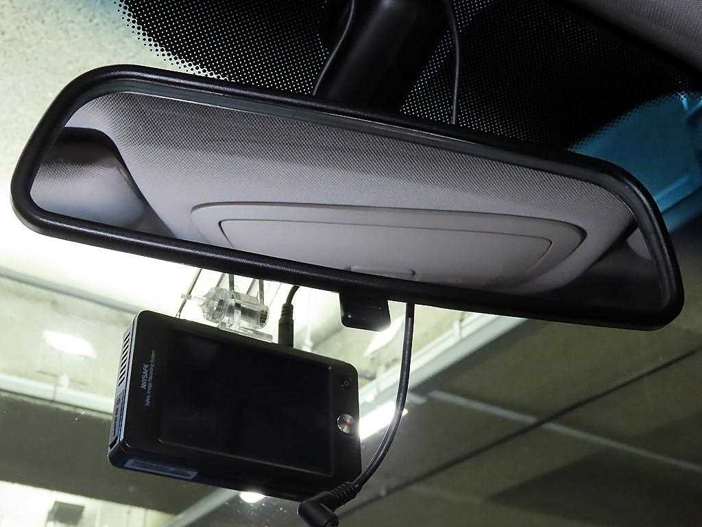 Ssangyong Korando 2015 Blanco - Importación desde Corea - HF Imports Iquique - Foto 17