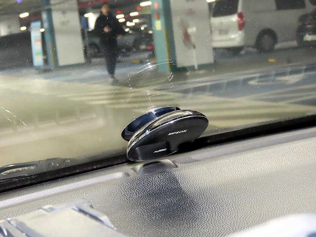 KIA Morning 2016 Azul - Importación desde Corea - HF Imports Iquique - Foto 14