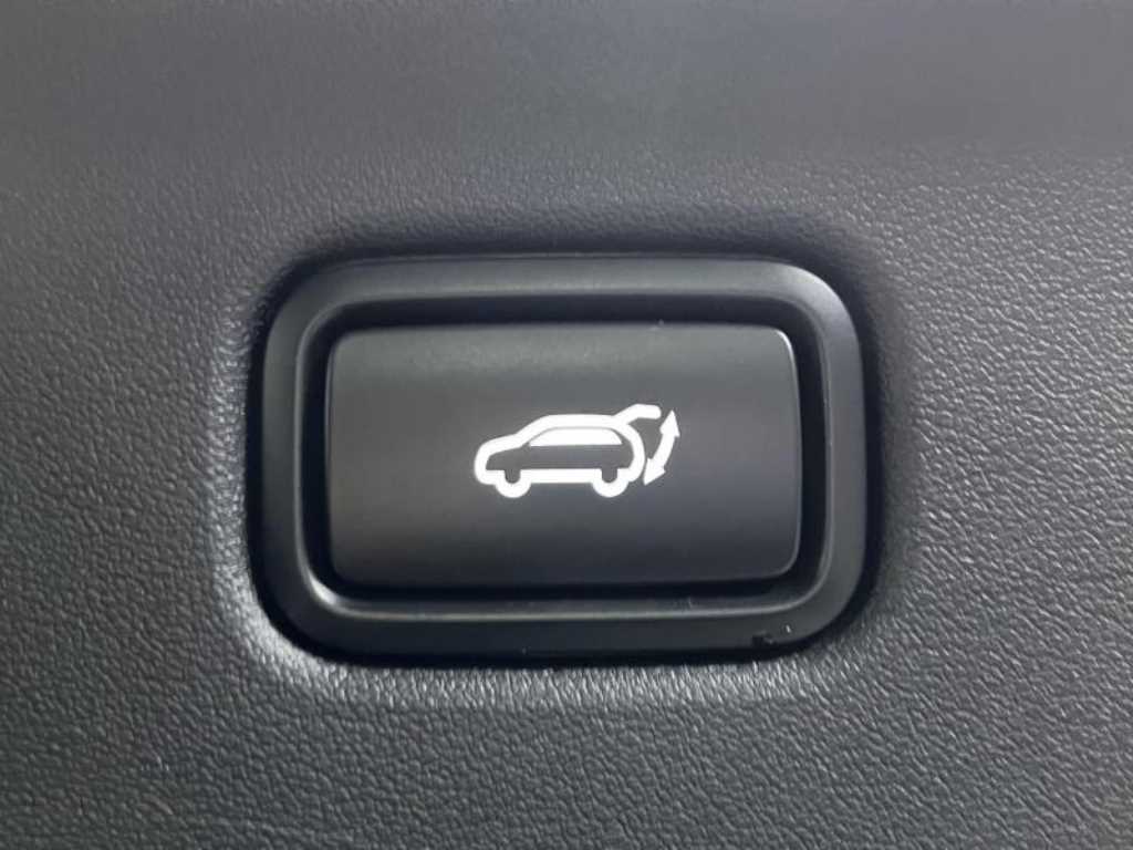 KIA EV6 2023 Blanco - Importación desde Corea - HF Imports Iquique - Foto 14