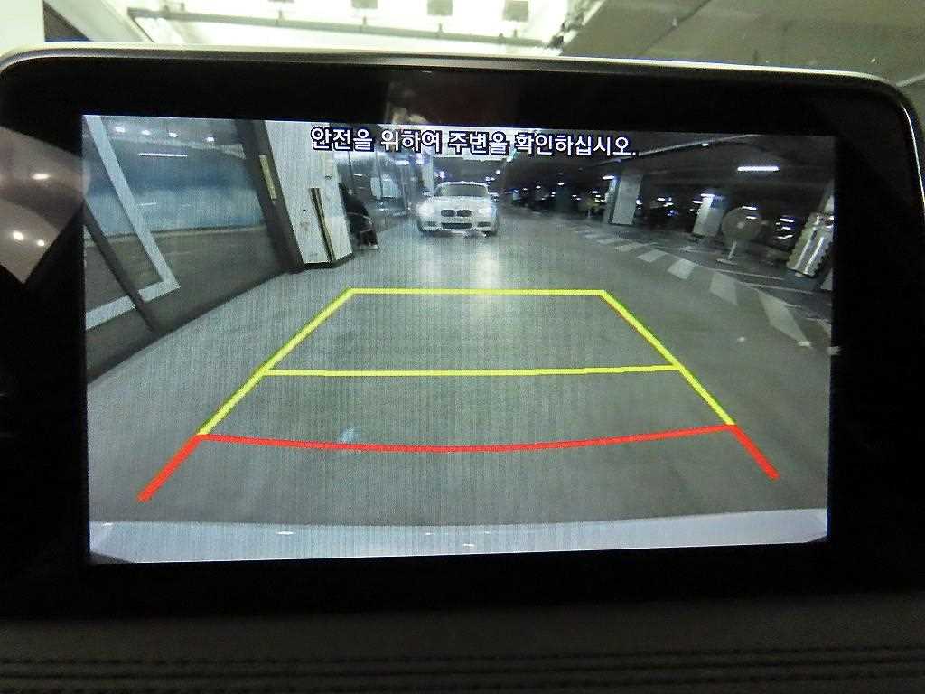 Genesis G70 2020 Blanco - Importación desde Corea - HF Imports Iquique - Foto 14