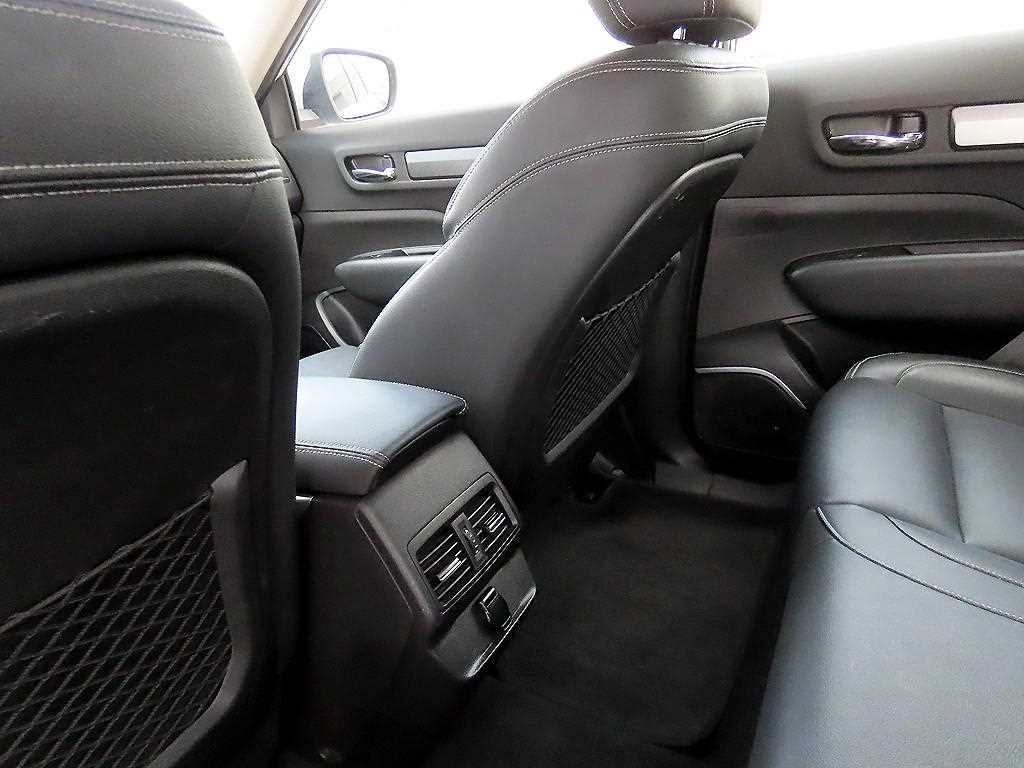 SAMSUNG QM6 2021 Blanco - Importación desde Corea - HF Imports Iquique - Foto 15