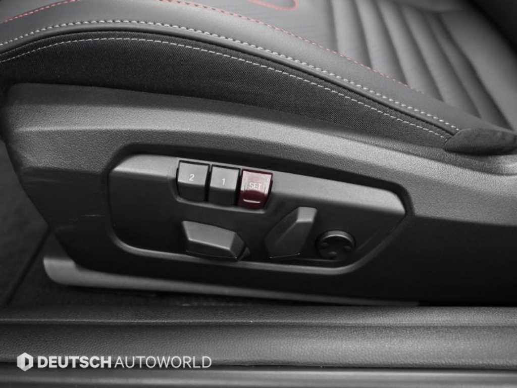 Mini Cooper Convertible 2025 Negro - Importación desde Corea - HF Imports Iquique - Foto 18