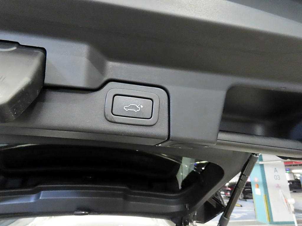 Land Rover Range Rover Bike 2017 Blanco - Importación desde Corea - HF Imports Iquique - Foto 16