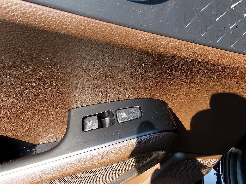 KIA Soul 2019 Negro - Importación desde Corea - HF Imports Iquique - Foto 18