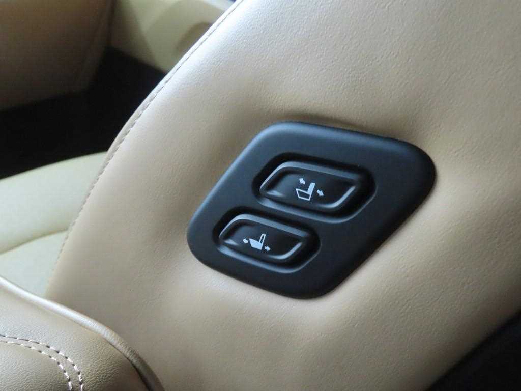 KIA Sorento 2023 - Importación desde Corea - HF Imports Iquique - Foto 16