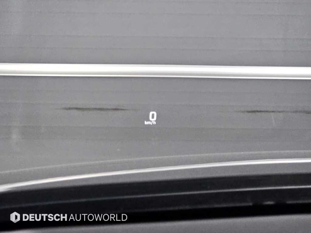 HYUNDAI Equus 2014 Negro - Importación desde Corea - HF Imports Iquique - Foto 18