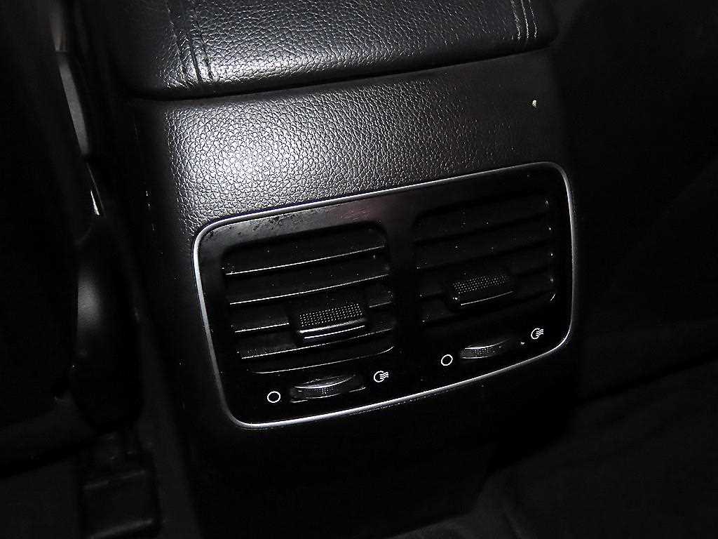 KIA K7 2013 Blanco - Importación desde Corea - HF Imports Iquique - Foto 13