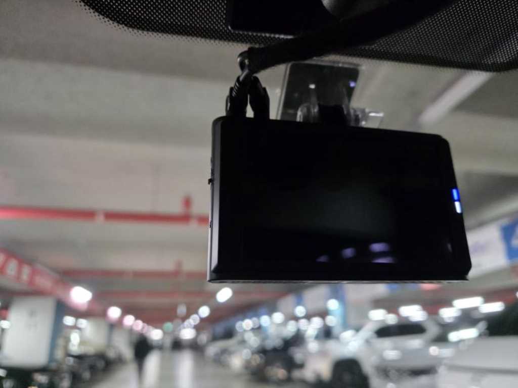 KIA Sportage 2016 - Importación desde Corea - HF Imports Iquique - Foto 19