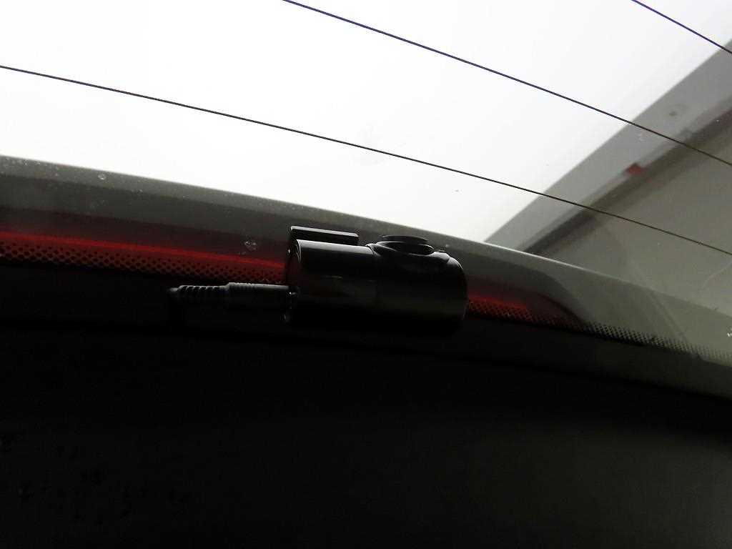 HYUNDAI Tucson 2012 - Importación desde Corea - HF Imports Iquique - Foto 17