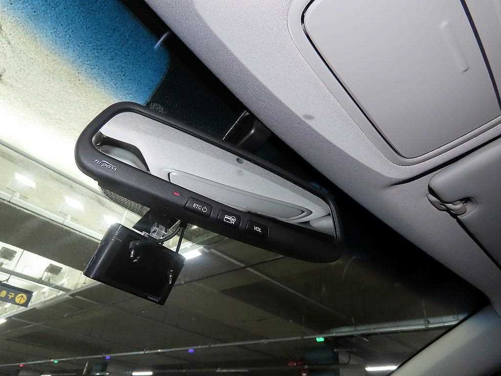 KIA Sportage 2016 Negro - Importación desde Corea - HF Imports Iquique - Foto 16