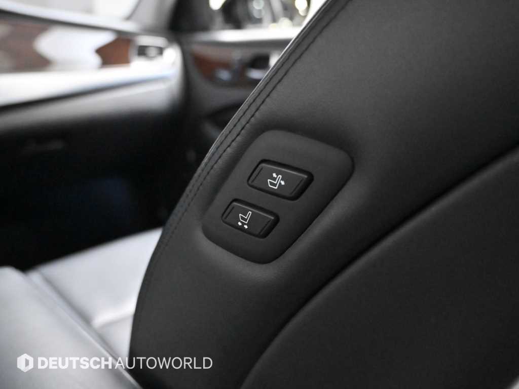 HYUNDAI Equus 2015 Negro - Importación desde Corea - HF Imports Iquique - Foto 20