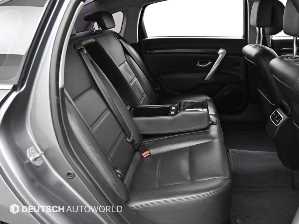 SAMSUNG SM7 - Vista 12