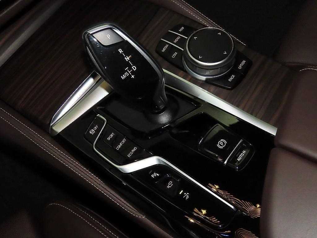 BMW Gran Turismo - Vista 12