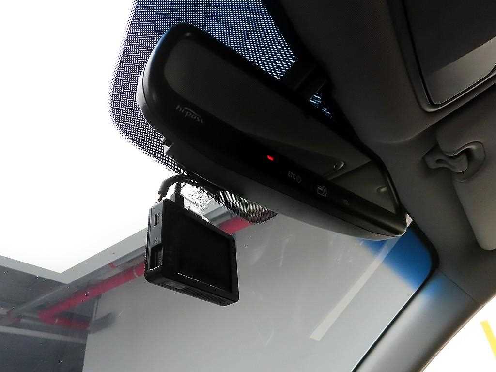 HYUNDAI Santa Fe 2015 Blanco - Importación desde Corea - HF Imports Iquique - Foto 16