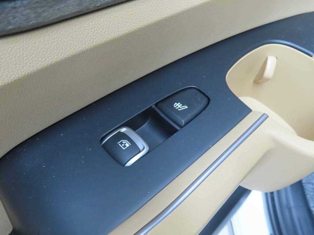 KIA Sorento 2023 - Importación desde Corea - HF Imports Iquique - Foto 15