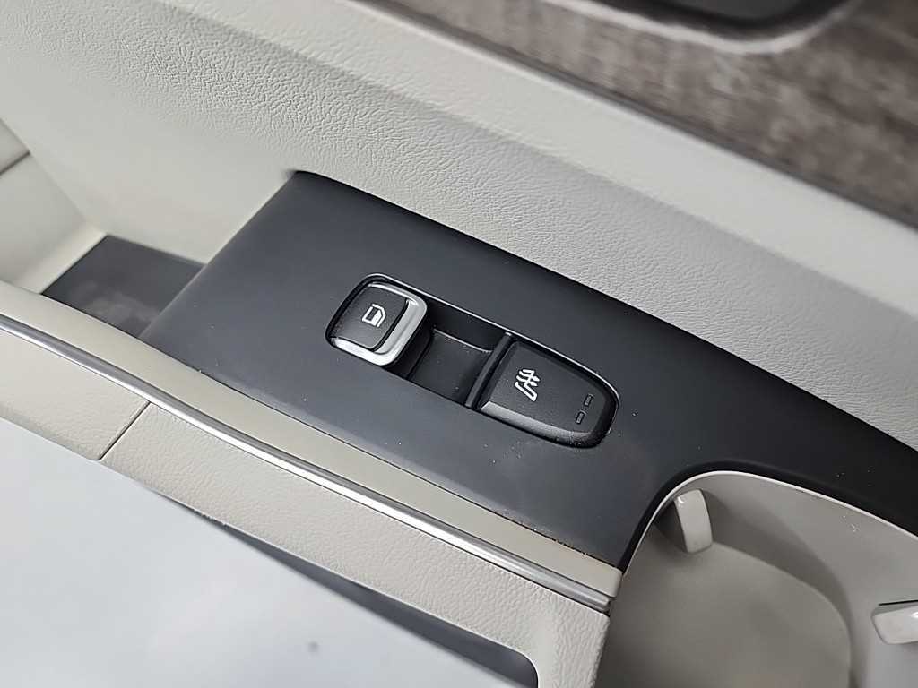 KIA Sorento 2021 Gris - Importación desde Corea - HF Imports Iquique - Foto 17