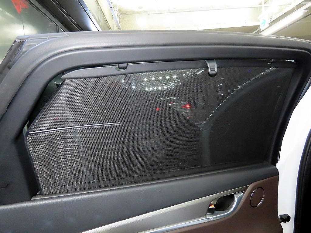 HYUNDAI Grandeur 2020 Blanco - Importación desde Corea - HF Imports Iquique - Foto 13