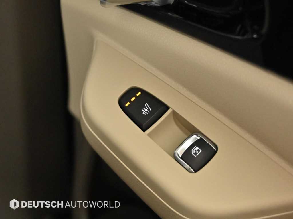 KIA Carnival 2025 Negro - Importación desde Corea - HF Imports Iquique - Foto 16