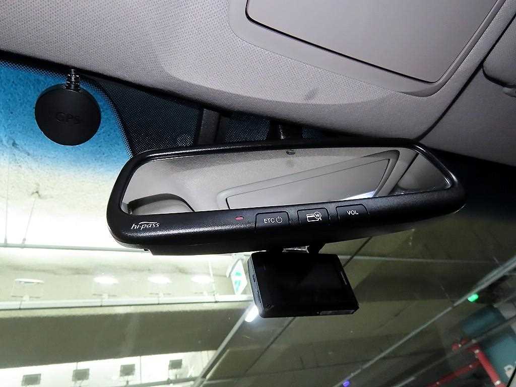 KIA K3 2013 Blanco - Importación desde Corea - HF Imports Iquique - Foto 16