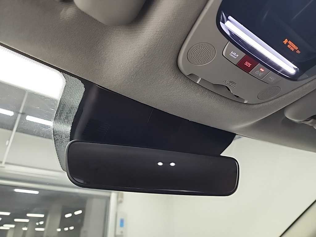 KIA Seltos 2023 Blanco - Importación desde Corea - HF Imports Iquique - Foto 18