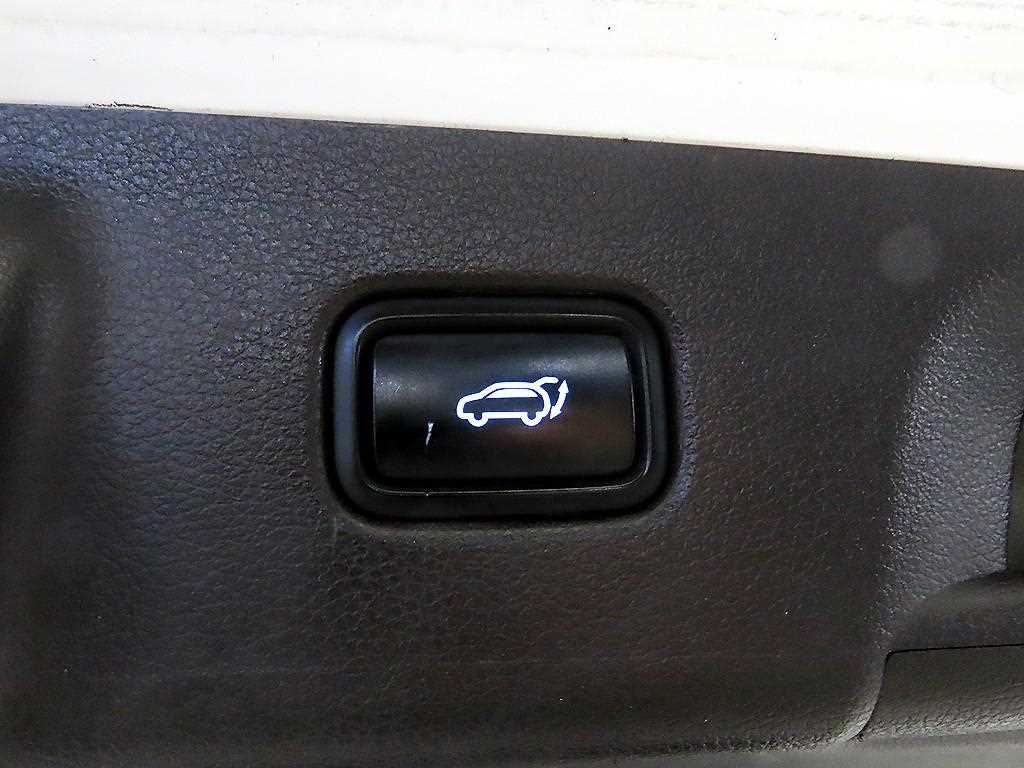 HYUNDAI Palisade 2022 Blanco - Importación desde Corea - HF Imports Iquique - Foto 15