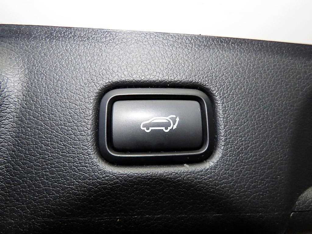 HYUNDAI Palisade 2022 Blanco - Importación desde Corea - HF Imports Iquique - Foto 16