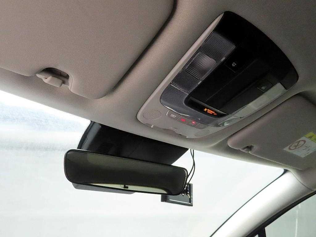 KIA Sportage 2022 Blanco - Importación desde Corea - HF Imports Iquique - Foto 17