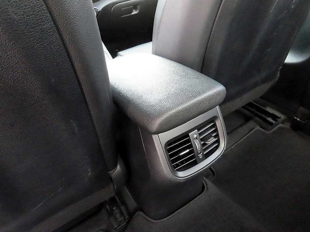 KIA K3 2019 Azul - Importación desde Corea - HF Imports Iquique - Foto 17