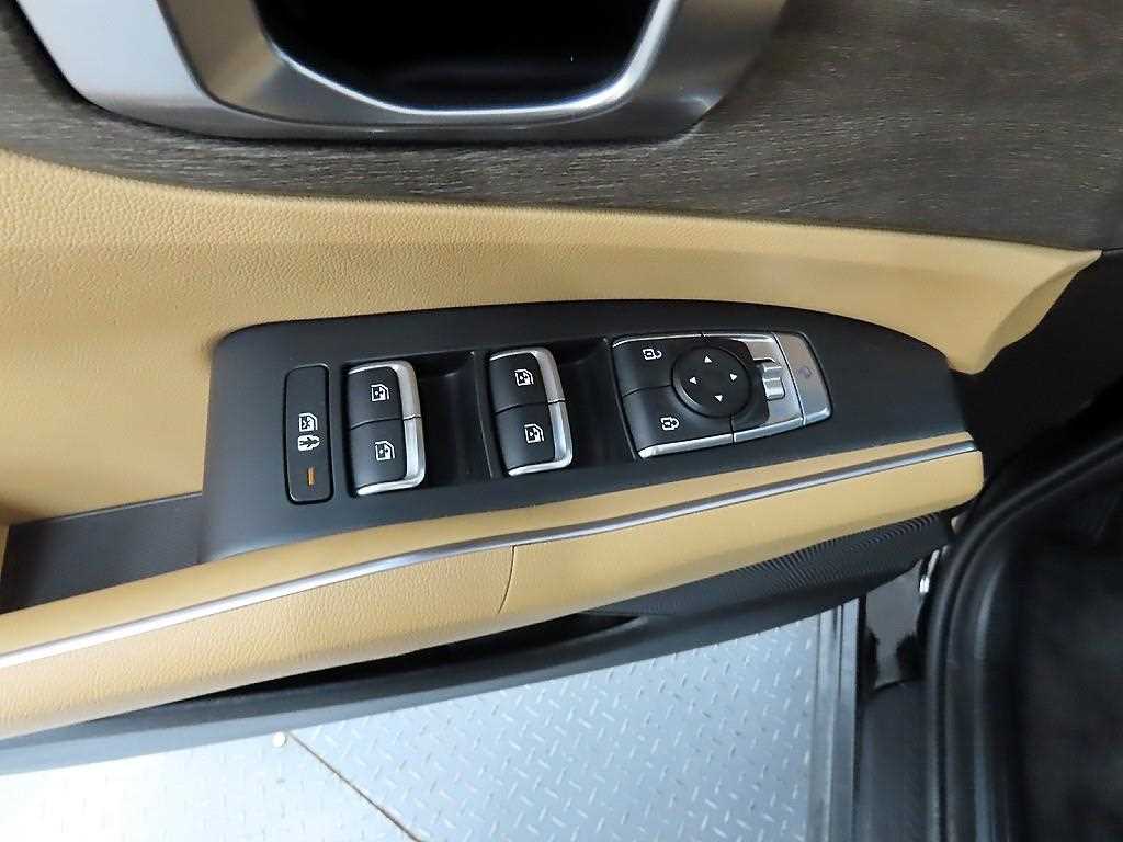 KIA Sorento - Vista 11