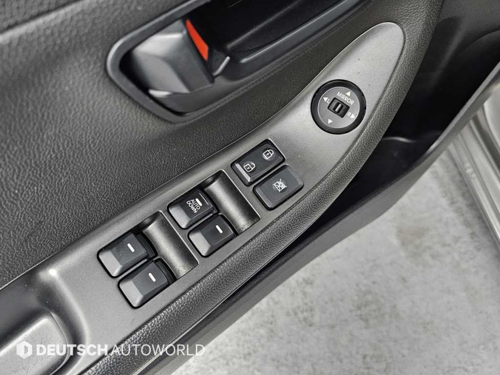 KIA Morning 2012 Gris - Importación desde Corea - HF Imports Iquique - Foto 17