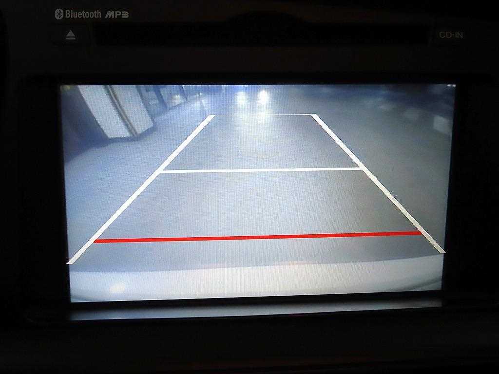 KIA K5 2013 Blanco - Importación desde Corea - HF Imports Iquique - Foto 16