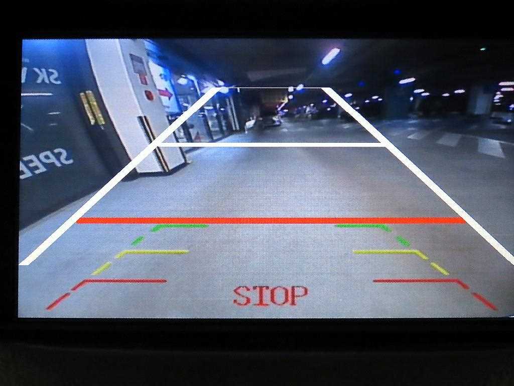 Ssangyong Korando 2015 Blanco - Importación desde Corea - HF Imports Iquique - Foto 16