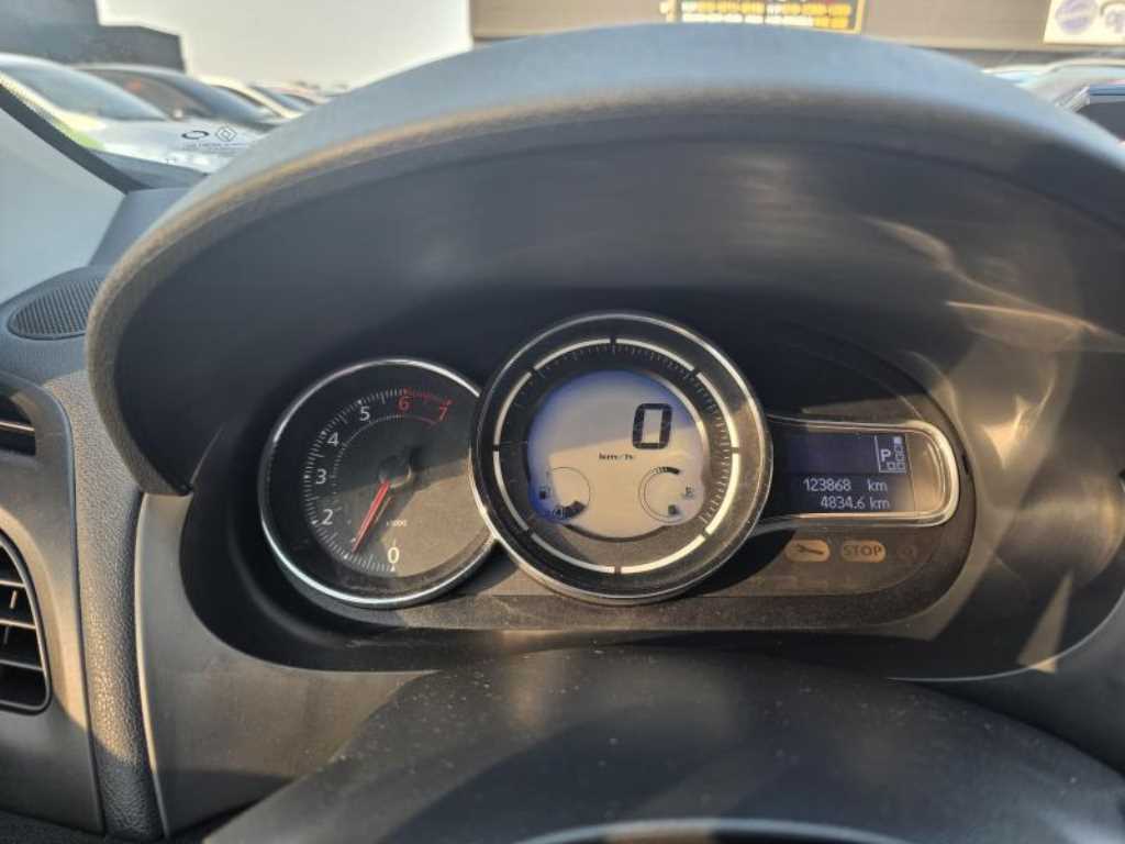 SAMSUNG SM3 - Vista 10