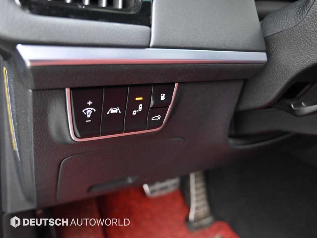 KIA Stinger 2020 - Importación desde Corea - HF Imports Iquique - Foto 17