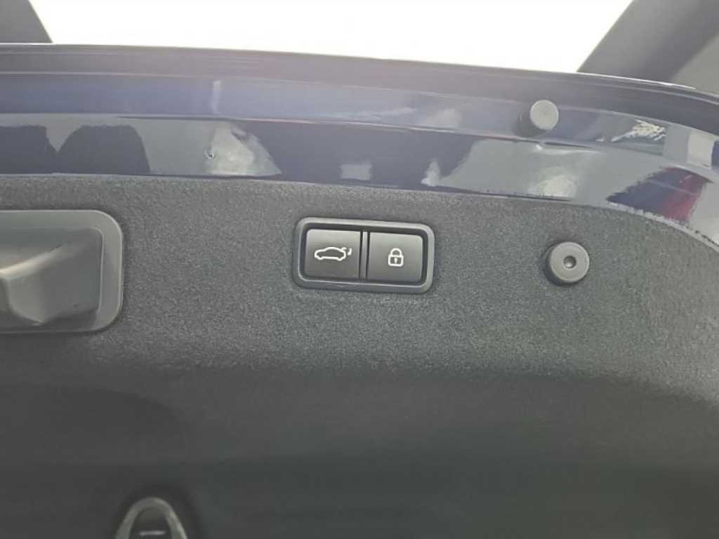 Genesis G70 2019 Azul - Importación desde Corea - HF Imports Iquique - Foto 19