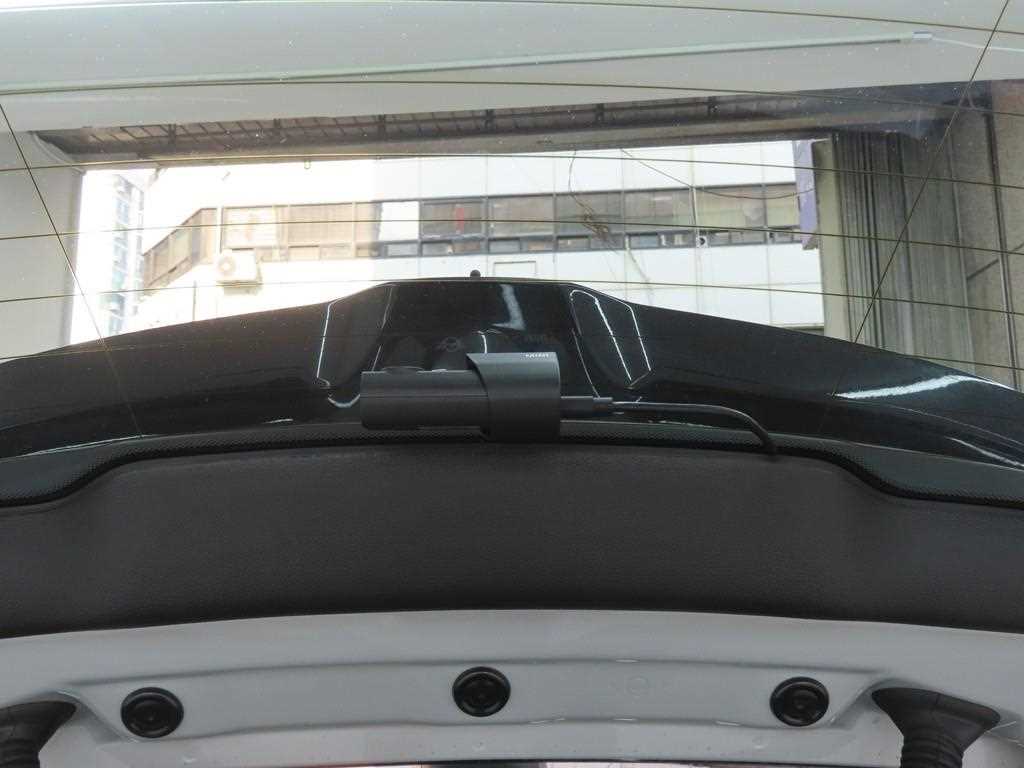 Mini Cooper 2023 Gris - Importación desde Corea - HF Imports Iquique - Foto 16