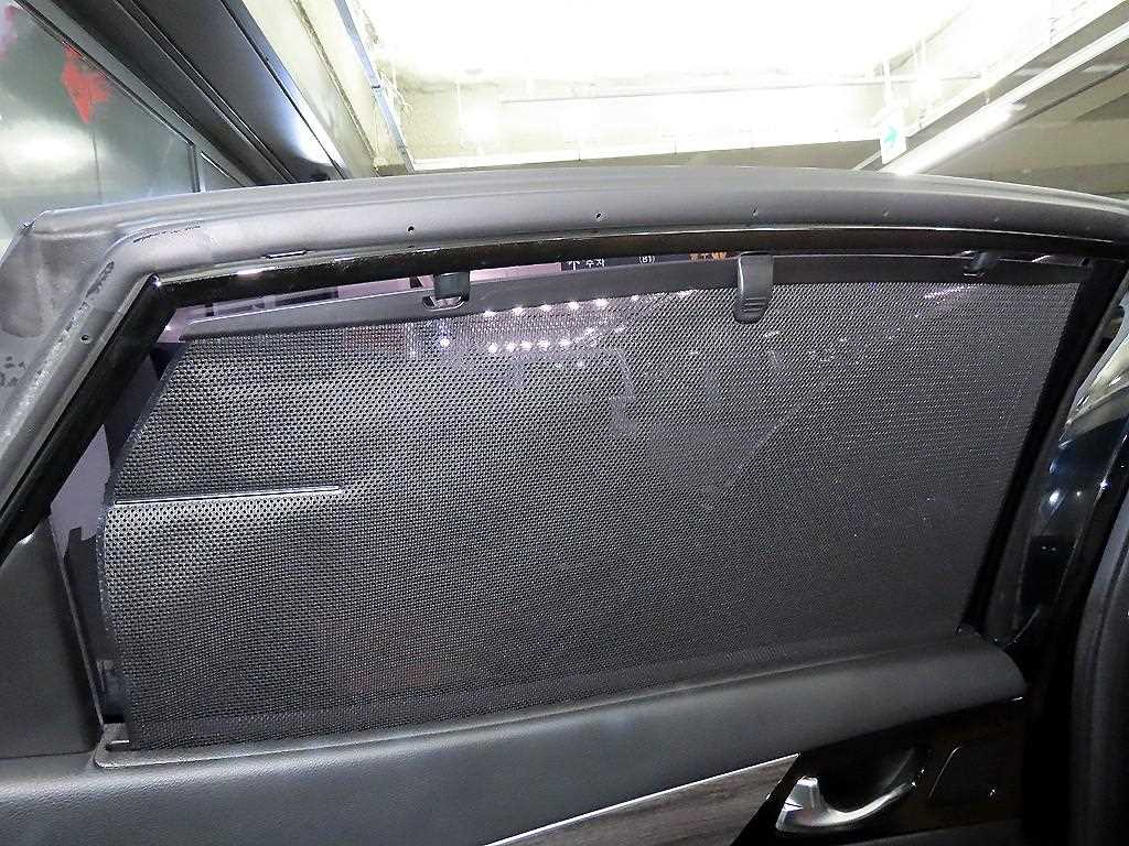 KIA K7 2020 Negro - Importación desde Corea - HF Imports Iquique - Foto 14