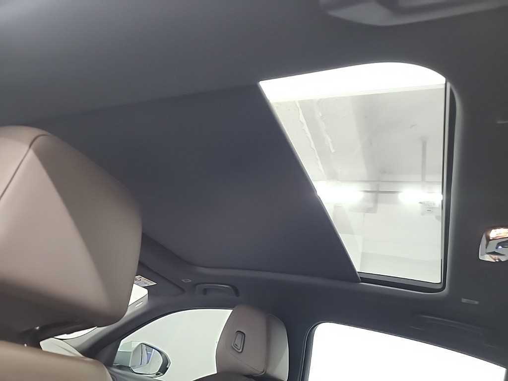 BMW 5 Series 2025 skyblue - Importación desde Corea - HF Imports Iquique - Foto 14