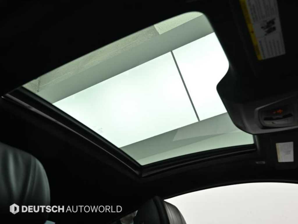 BMW 6 series 2014 Gris - Importación desde Corea - HF Imports Iquique - Foto 18