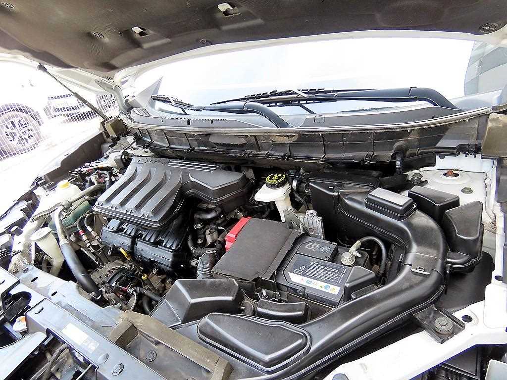 SAMSUNG QM6 2021 Blanco - Importación desde Corea - HF Imports Iquique - Foto 19