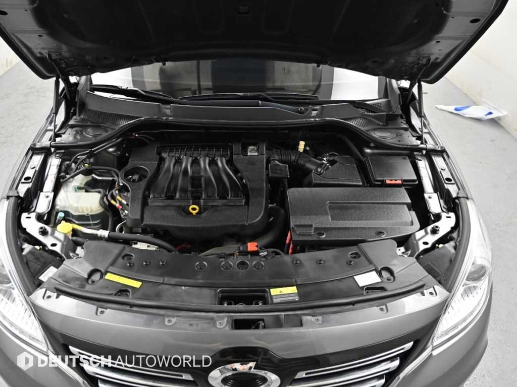 SAMSUNG SM7 - Vista 6