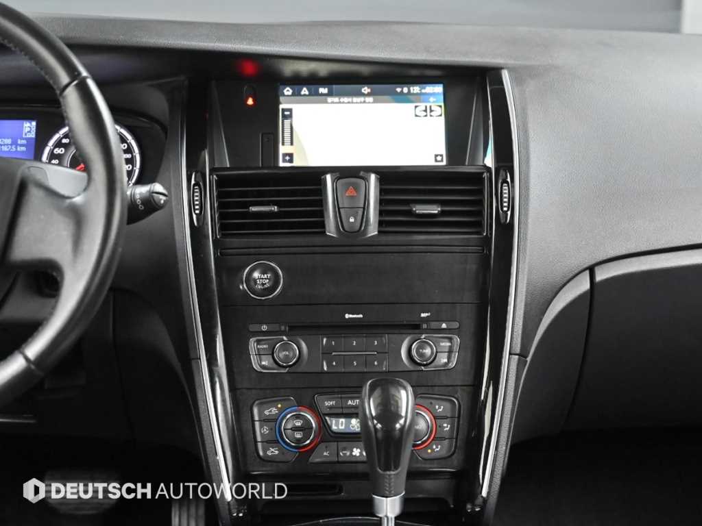 SAMSUNG SM7 2019 - Importación desde Corea - HF Imports Iquique - Foto 14