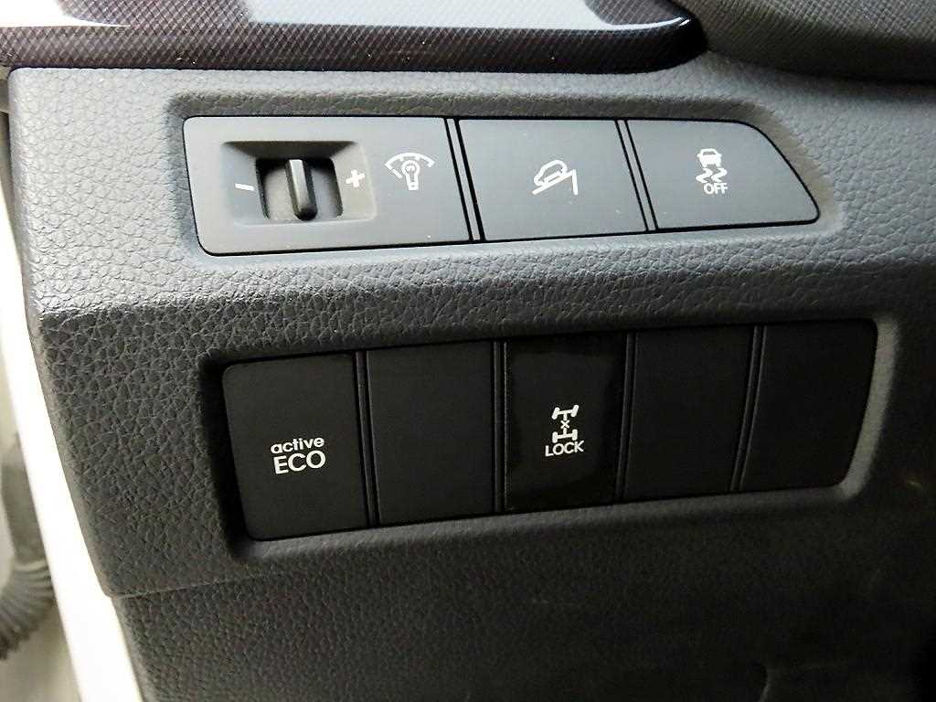 HYUNDAI Santa Fe - Vista 12